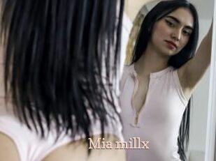 Mia_millx