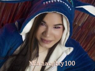 Mia_naughty100