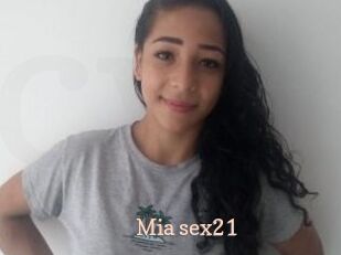 Mia_sex21