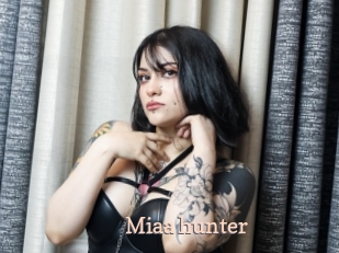 Miaa_hunter