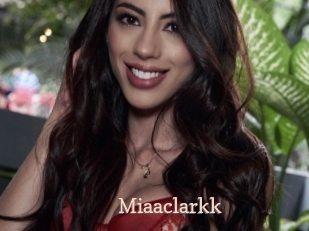 Miaaclarkk