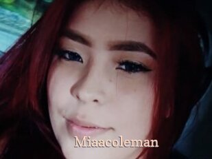 Miaacoleman
