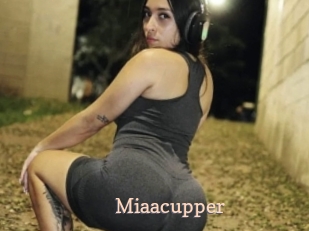 Miaacupper