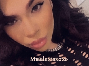 Miaalexiaxoxo