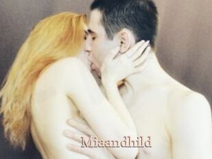 Miaandhild