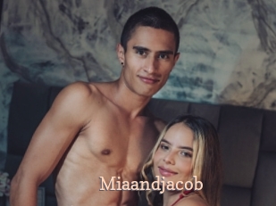 Miaandjacob