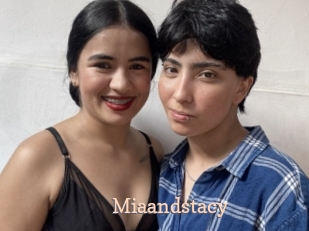Miaandstacy