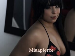 Miaapierce