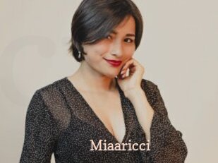 Miaaricci