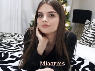 Miaarms