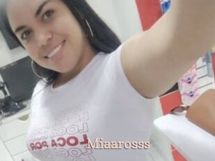 Miaarosss