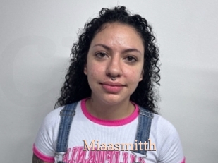 Miaasmitth