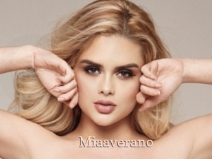 Miaaverano