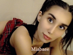 Miabaee