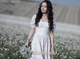 Miabarek