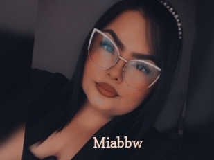 Miabbw
