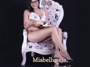 Miabelluccie