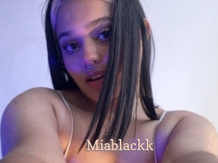 Miablackk