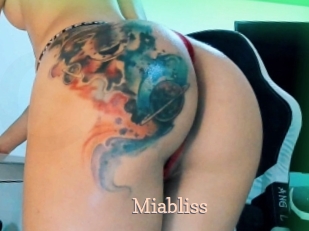 Miabliss
