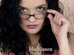 Miablisson