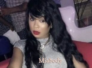 Miabody