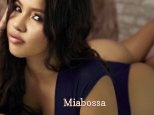 Miabossa