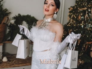 Miabrix