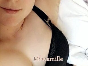 Miacamille