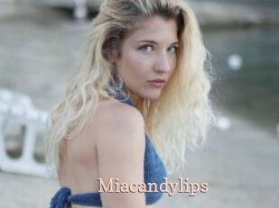 Miacandylips