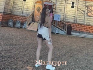 Miacarpper