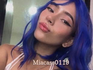 Miacass0119