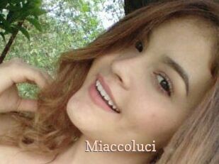 Mia_ccoluci