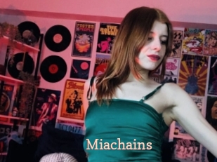 Miachains