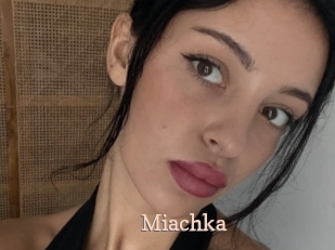 Miachka