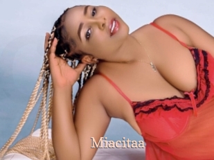 Miacitaa
