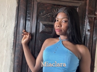 Miaclara