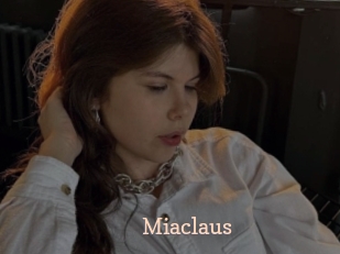 Miaclaus