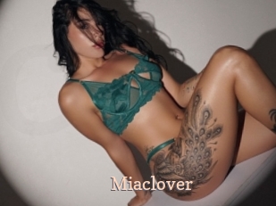 Miaclover