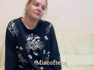 Miacoftene