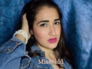 Miacoldd