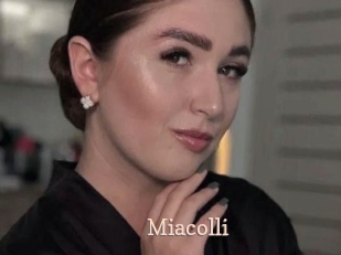 Miacolli
