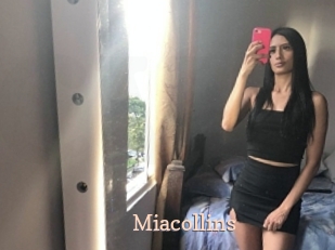 Miacollins