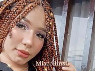 Miacollins6