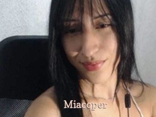 Miacoper