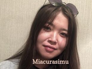 Miacurasimu