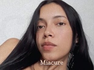 Miacure