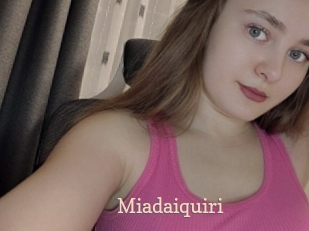 Miadaiquiri