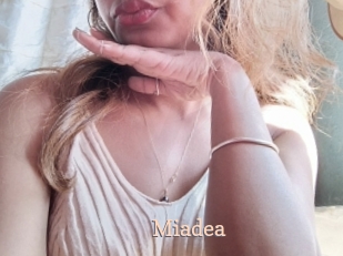 Miadea