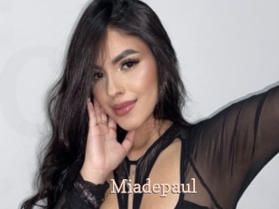 Miadepaul