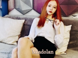 Miadolan